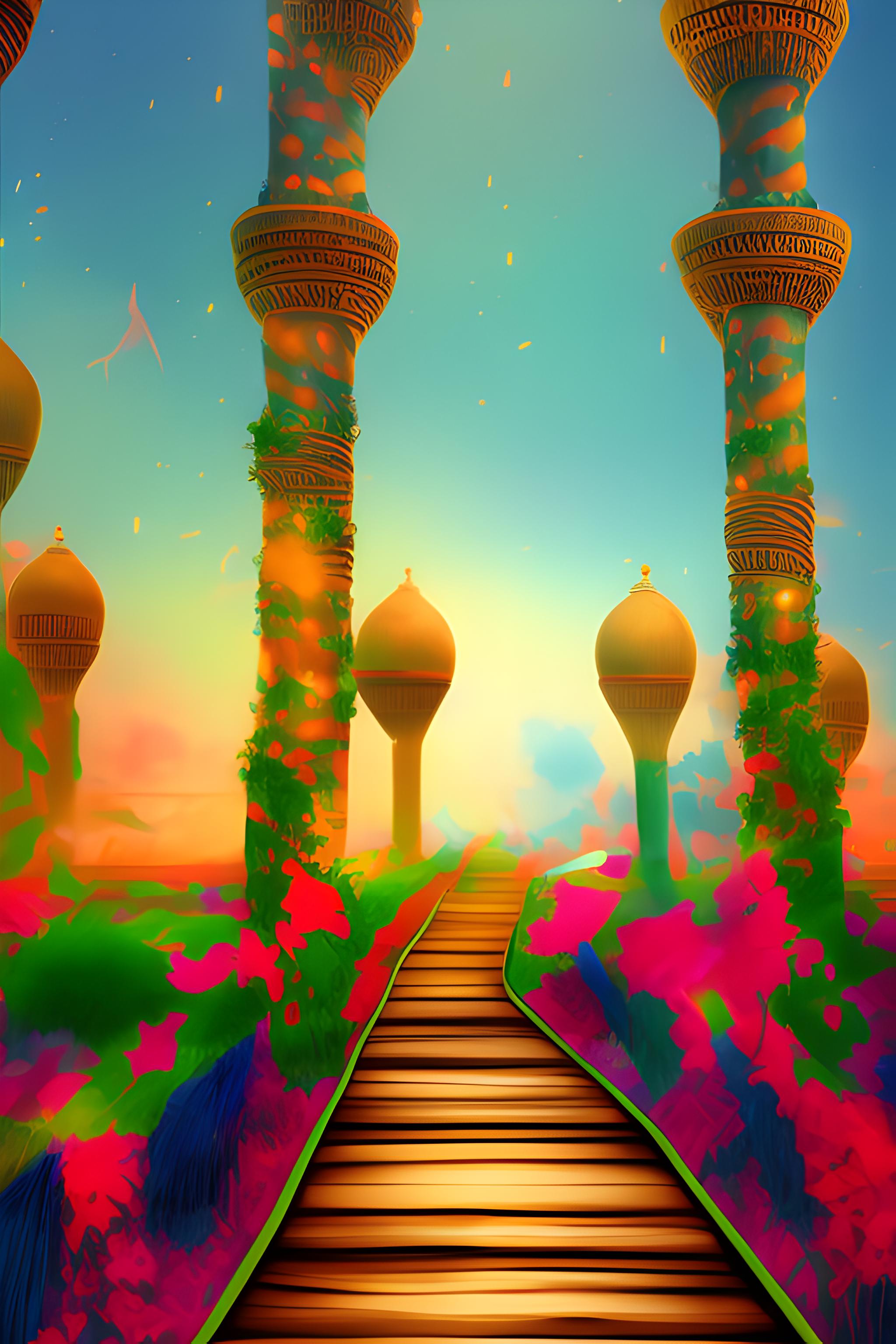 سكس مصري سكس فيديو مف